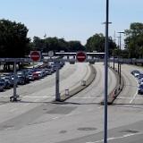 1307G 037 Puttgarden Faehre